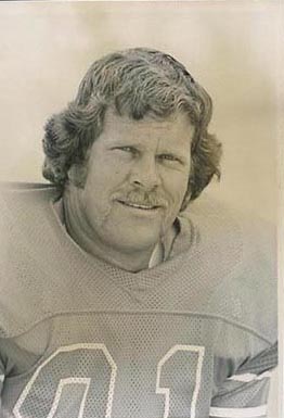WFL-Jim Norton